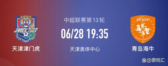 俱乐部高层表示，他们对姆巴佩的未来感到放心，他们愿意让这位前锋选择行使他当前合同的选项条款，将其延长至2025年夏季，如果姆巴佩表示有兴趣签署更长期的合同，他们也愿意谈。